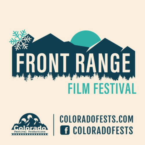 Front Range Film Festival